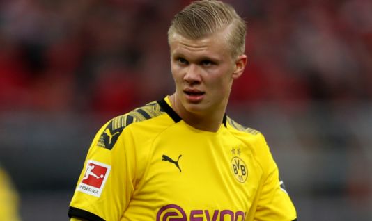 俱乐部在疲 俱乐部在疲