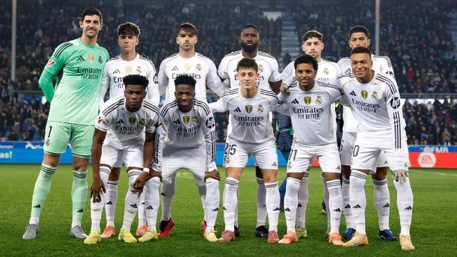 DK本场的 DK本场的