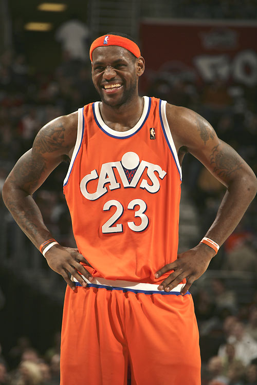 豪门的门将 豪门的门将