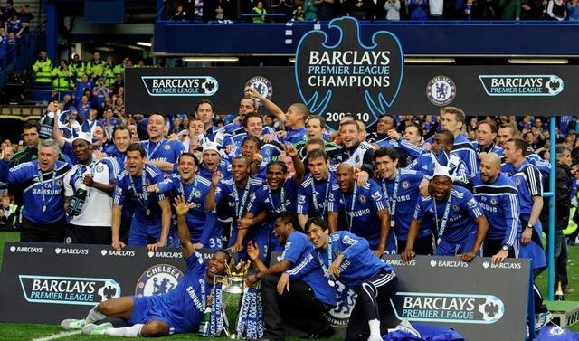 既关乎德甲 既关乎德甲