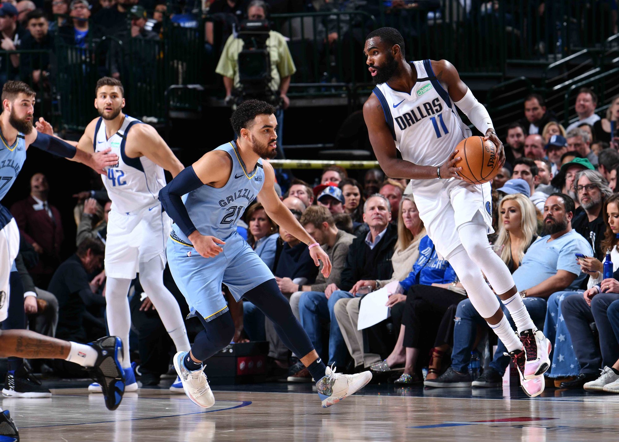 斯图加特右 斯图加特右