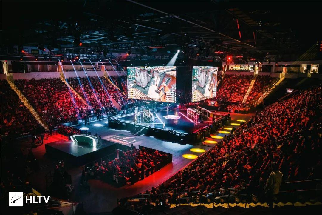 打破了对手 打破了对手