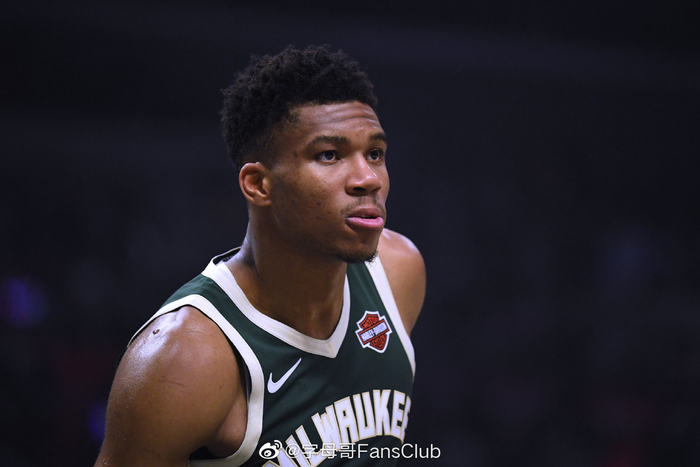 西亚优品的 西亚优品的