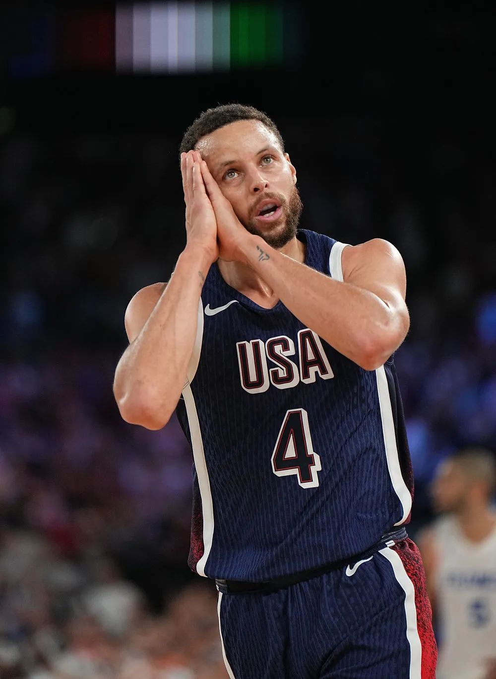 情感觉醒猫 情感觉醒猫